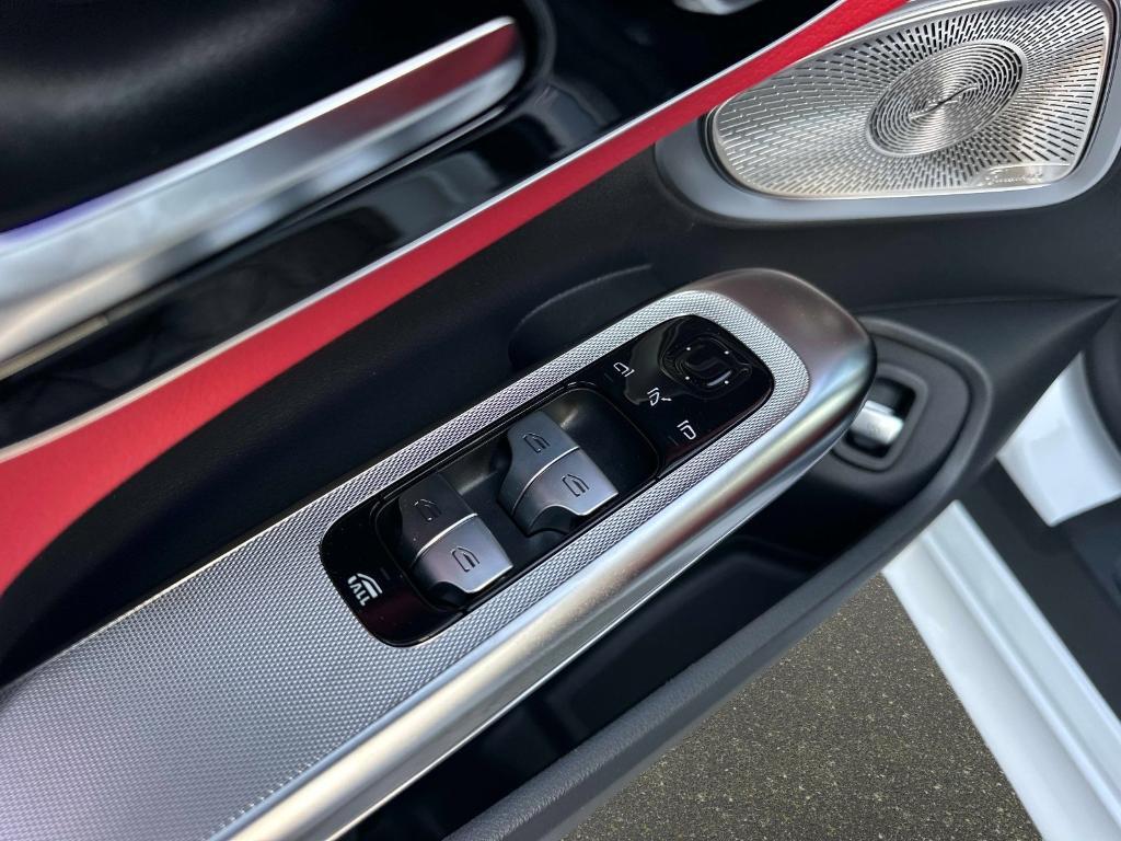 new 2026 Mercedes-Benz CLE 300 car, priced at $80,620