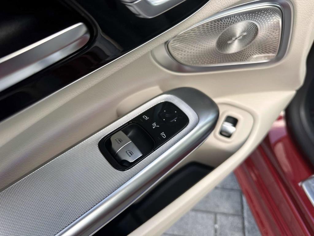 new 2026 Mercedes-Benz CLE 300 car, priced at $70,400