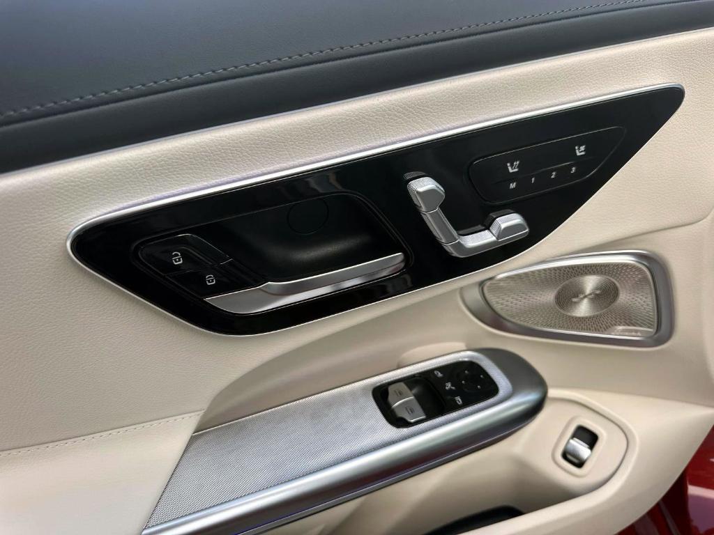 new 2026 Mercedes-Benz CLE 300 car, priced at $70,400