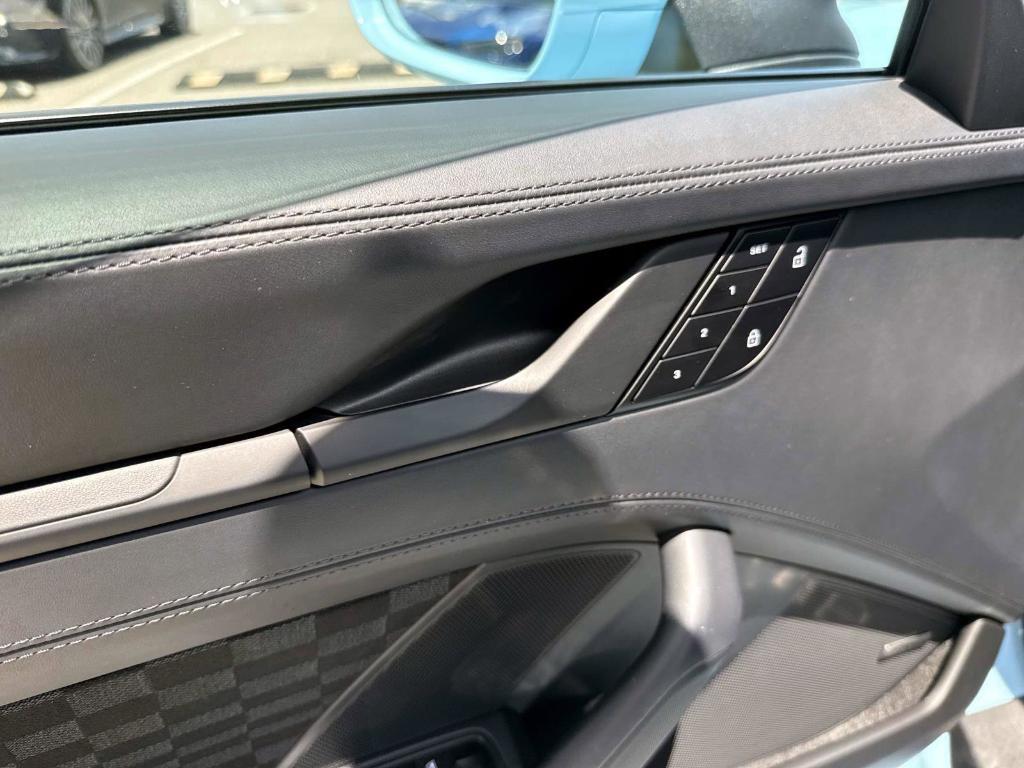used 2026 Porsche 911 car, priced at $256,693