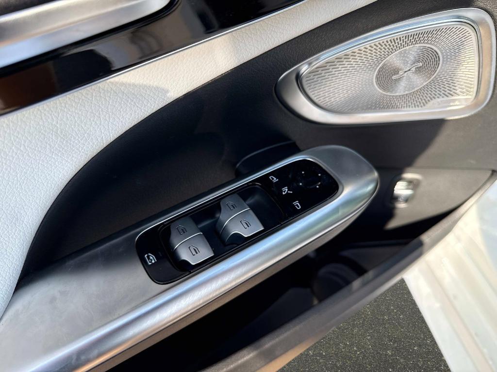 new 2026 Mercedes-Benz C-Class car, priced at $59,528