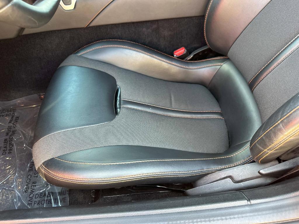 used 2014 Dodge SRT Viper car, priced at $189,980