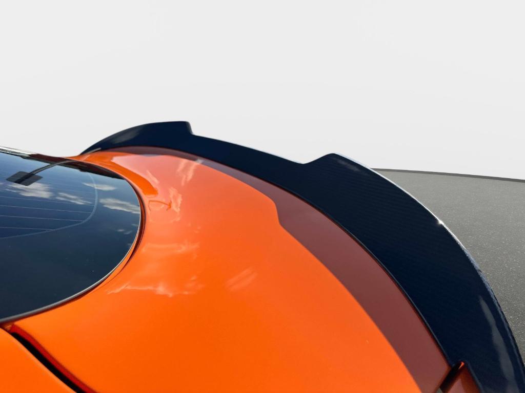 used 2014 Dodge SRT Viper car, priced at $189,980