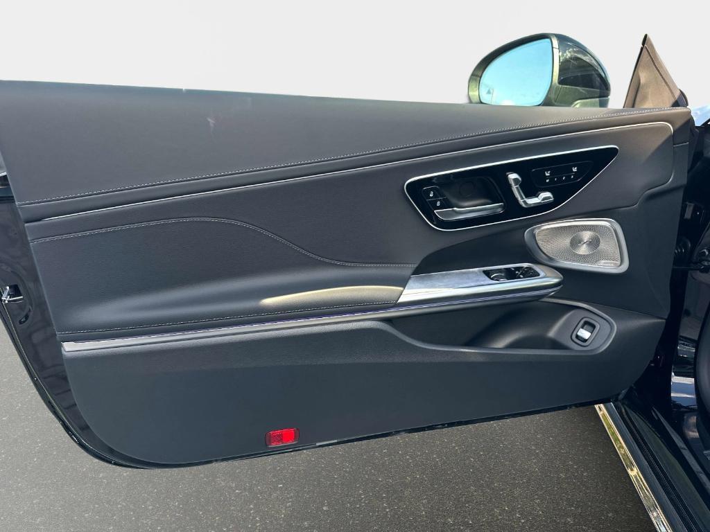 new 2026 Mercedes-Benz CLE 300 car, priced at $67,685