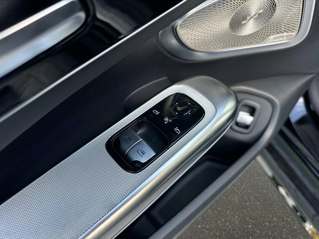 new 2026 Mercedes-Benz CLE 300 car, priced at $67,685