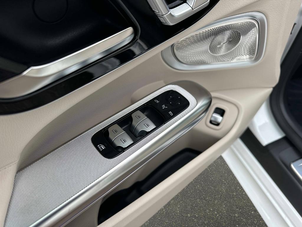 new 2026 Mercedes-Benz CLE 300 car, priced at $81,855