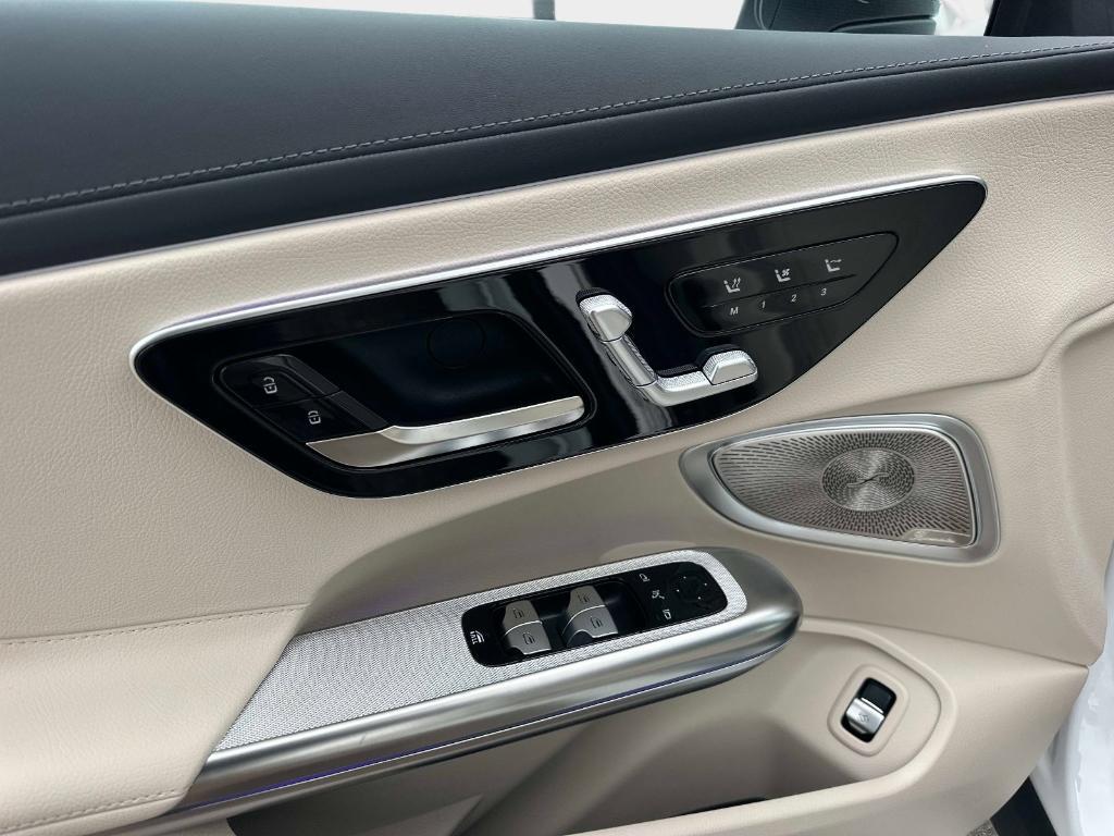 new 2026 Mercedes-Benz CLE 300 car, priced at $81,855