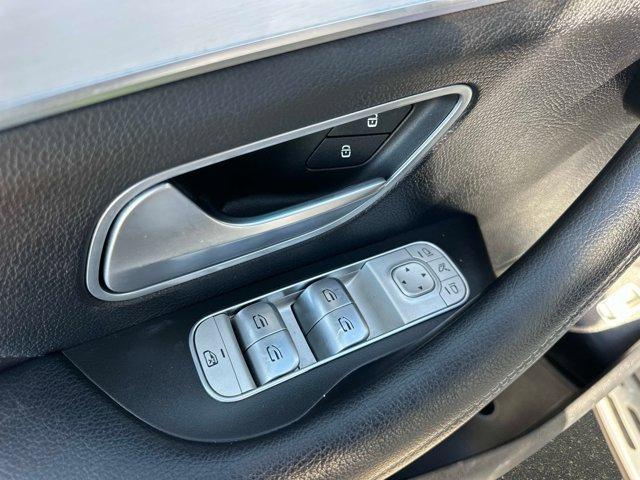 used 2020 Mercedes-Benz GLE 450 car, priced at $30,820