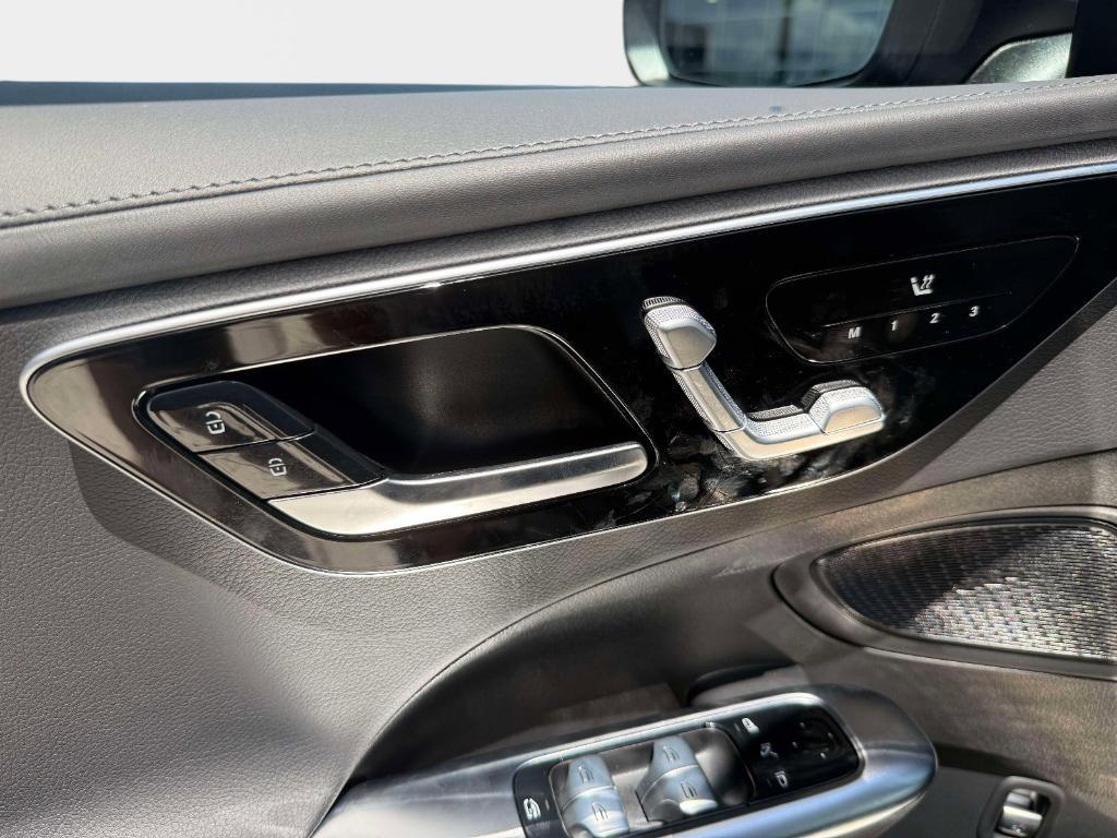 new 2026 Mercedes-Benz C-Class car, priced at $57,293