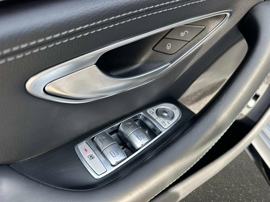 used 2023 Mercedes-Benz AMG GT 63 car, priced at $130,988