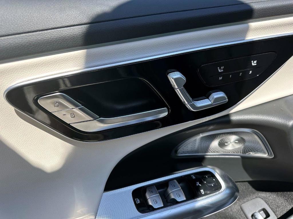 new 2026 Mercedes-Benz E-Class car, priced at $73,600