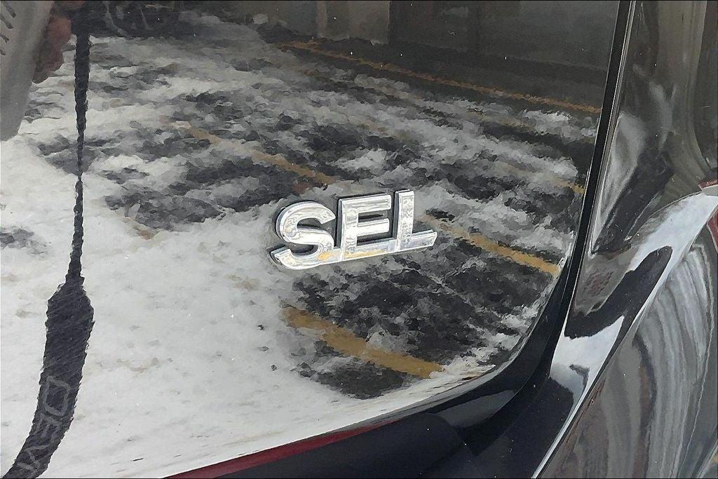 used 2020 Mitsubishi Outlander PHEV car, priced at $15,525