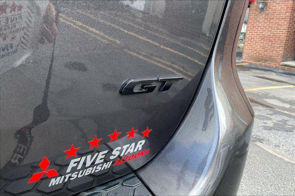 used 2020 Dodge Durango car, priced at $29,990