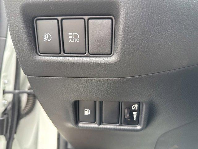 used 2019 Toyota C-HR car, priced at $20,390