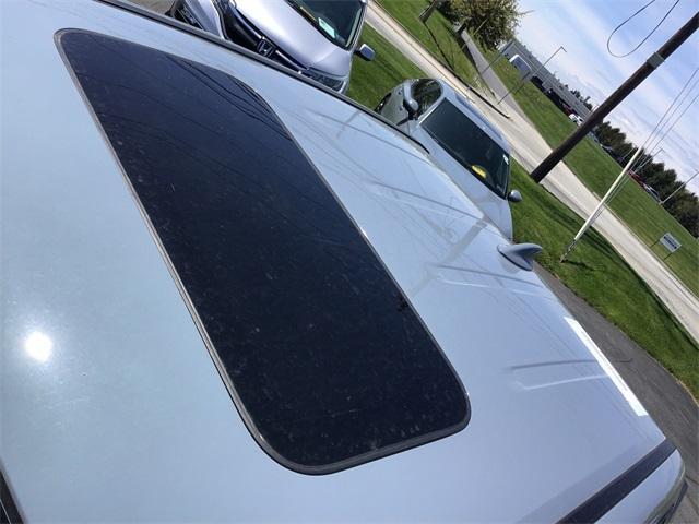 new 2026 Honda Ridgeline car, priced at $49,145