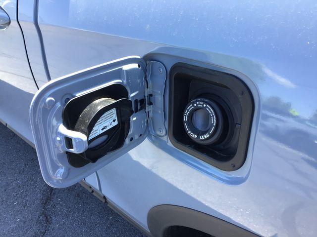 new 2026 Honda Ridgeline car, priced at $49,145