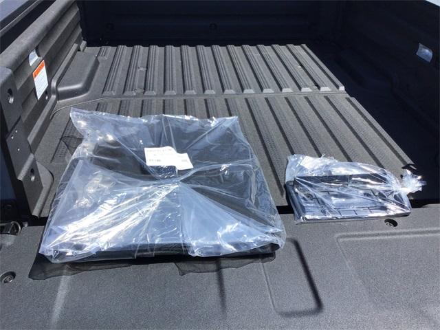 new 2026 Honda Ridgeline car, priced at $49,145