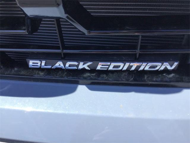 new 2026 Honda Ridgeline car, priced at $49,145