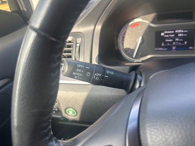 used 2019 Honda Ridgeline car, priced at $23,481