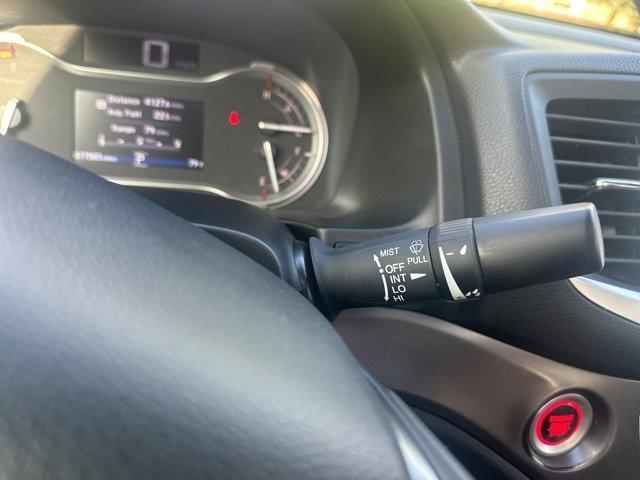 used 2019 Honda Ridgeline car, priced at $23,481