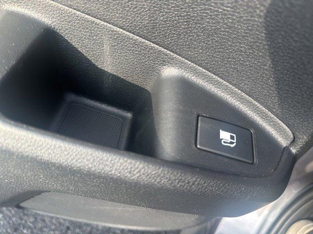 used 2019 Honda Ridgeline car, priced at $23,481