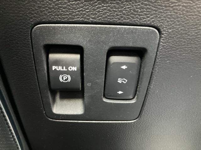 used 2019 Ford F-150 car, priced at $29,423