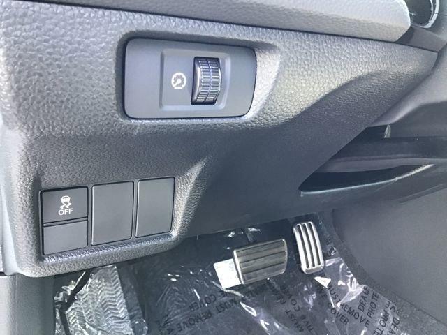 new 2026 Honda Civic Hybrid car, priced at $31,045