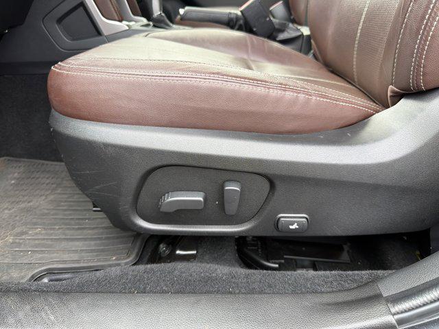 used 2018 Subaru Forester car, priced at $19,498