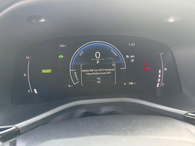 new 2026 Toyota Camry car, priced at $34,665