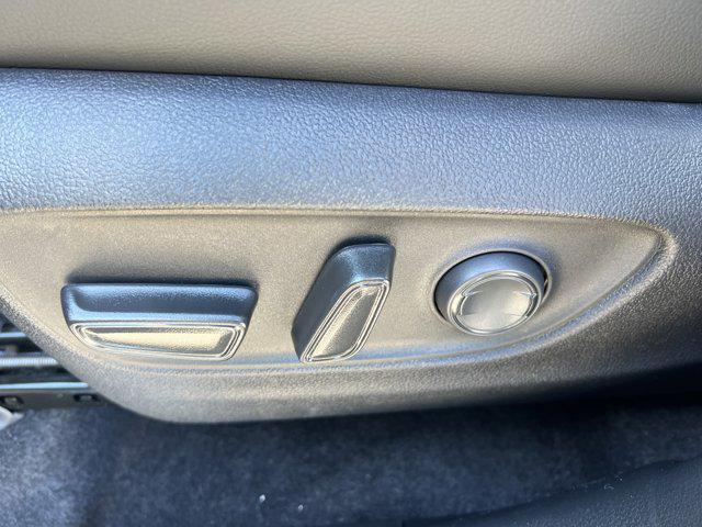 new 2026 Toyota Highlander car, priced at $51,286