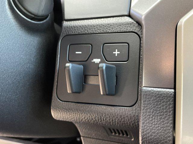 new 2025 Toyota Tacoma car, priced at $52,780