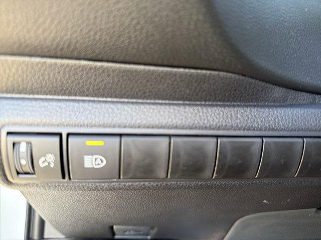 new 2026 Toyota Corolla car, priced at $25,540