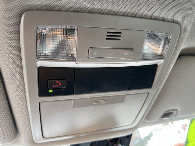 used 2023 Toyota Tacoma car, priced at $30,498