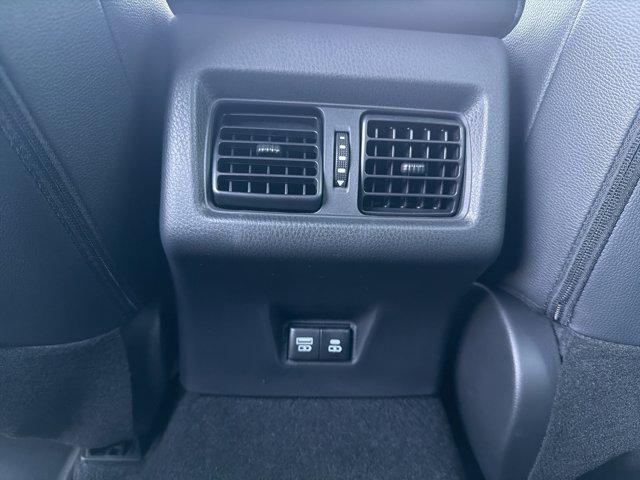 new 2026 Toyota Camry car, priced at $35,165