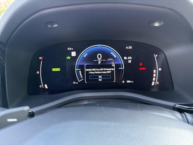 new 2026 Toyota Camry car, priced at $35,165