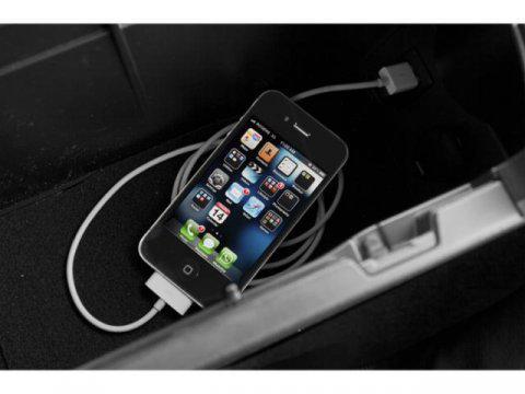 used 2015 Toyota Prius car, priced at $9,588