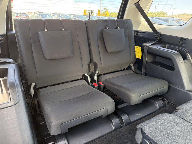 used 2016 Toyota 4Runner car, priced at $17,498