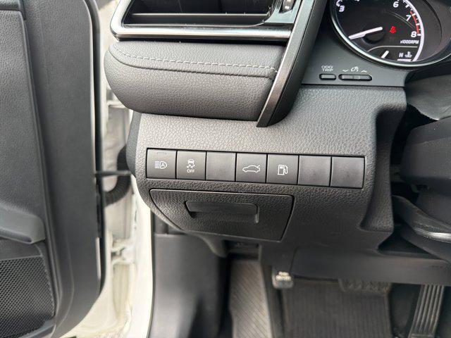 used 2018 Toyota Camry car, priced at $14,488