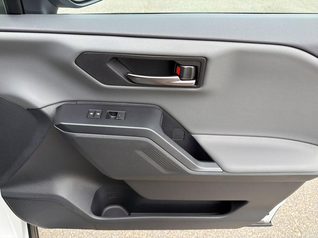 new 2026 Toyota RAV4 Plug-In Hybrid car, priced at $52,226