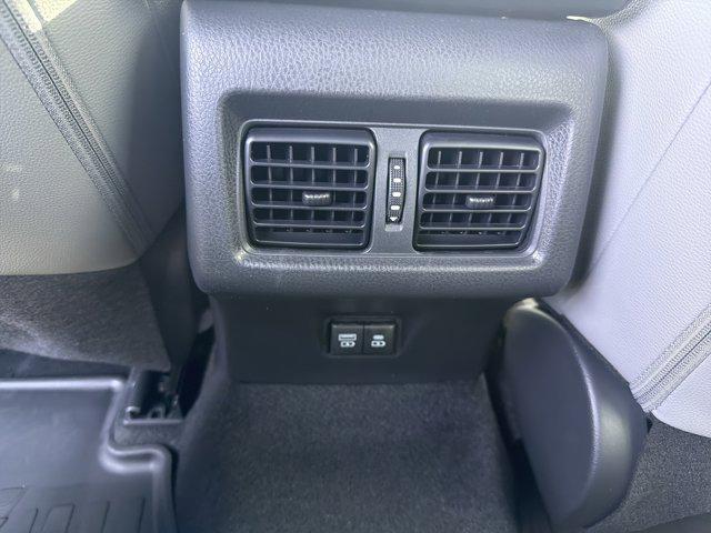 new 2026 Toyota Camry car, priced at $34,664