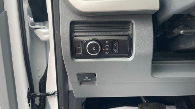 used 2025 Ford F-250 car, priced at $51,401