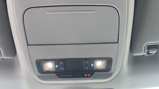 used 2025 Ford F-250 car, priced at $51,401