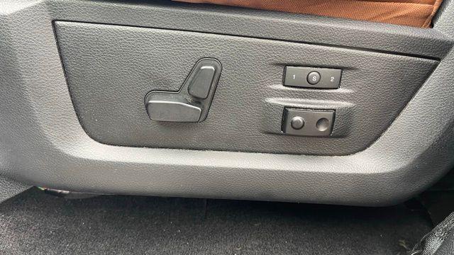 used 2014 Ram 3500 car, priced at $40,838