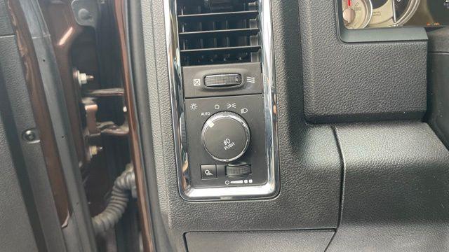 used 2014 Ram 3500 car, priced at $40,838