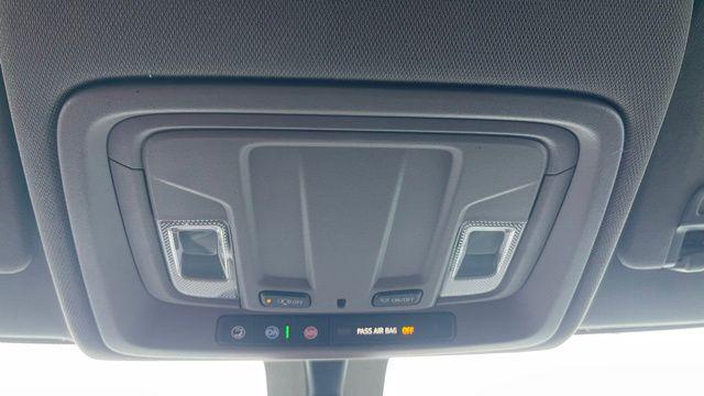 used 2020 Chevrolet Silverado 2500 car, priced at $34,999