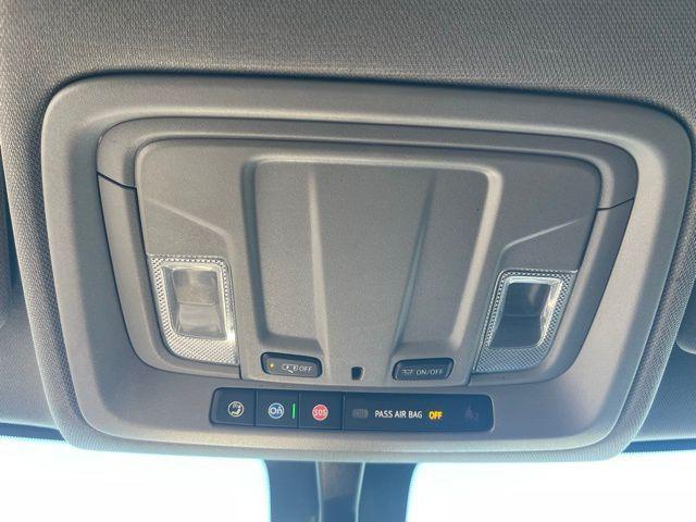 used 2023 Chevrolet Silverado 3500 car, priced at $42,467