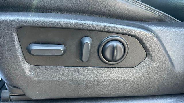 used 2022 Chevrolet Silverado 3500 car, priced at $47,005