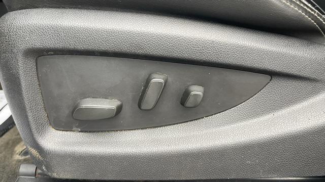 used 2016 GMC Sierra 3500 car, priced at $29,000