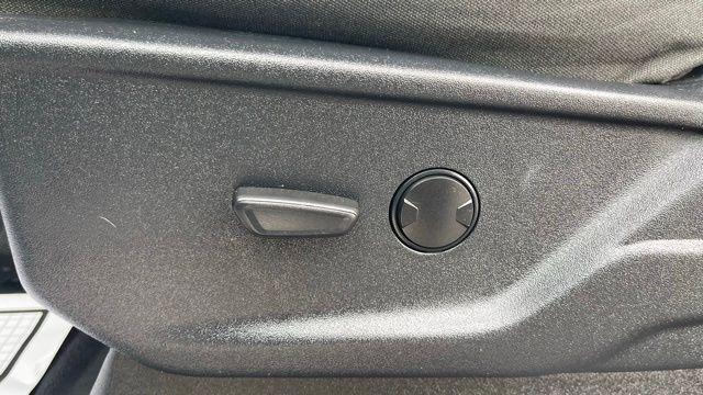 used 2024 Ford F-350 car, priced at $47,743