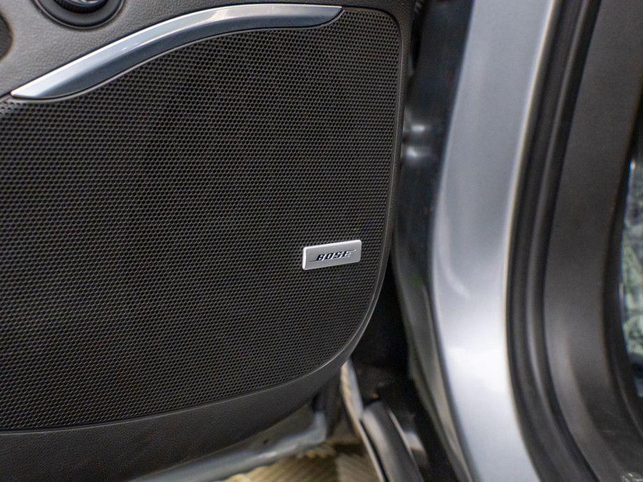 used 2023 Buick Enclave car, priced at $29,500